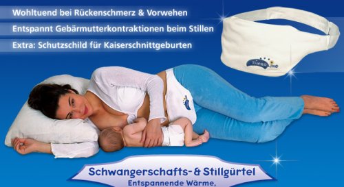Childrens Toyshop   : Caesarean Belt