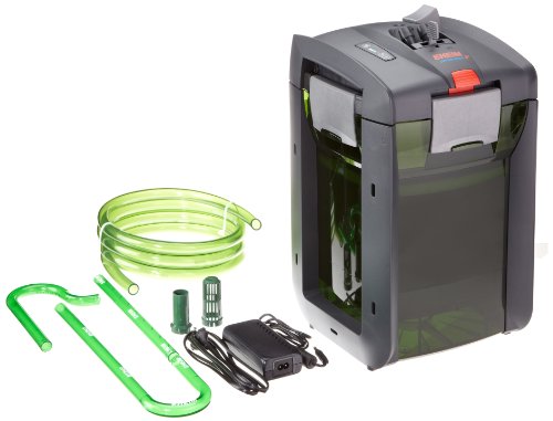 Eheim 2076010 Elektronischer Außenfilter