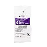 41SUWvec%2BuL. SL160  Estes 302301 Model Rocket Igniters