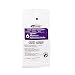 Estes 302301 Model Rocket Igniters