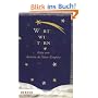 Worte wie Sterne