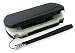 LUXURY Hard Case for PSP-3000/2000ブラック 1011