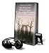 The Fall of the House of Usher, the Pit and the Pendulum, & Other Tales of Mystery and Imagination: Library Edition width=