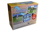 RC Planemaster Simulateur de Vol