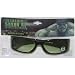 Search : The Incredible Hulk Sunglasses Child