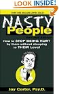 Nasty People