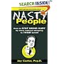 Nasty People