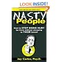 Nasty People