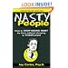 Nasty People