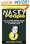 Nasty People