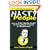 Nasty People
