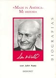 Sam Walton: Made In America