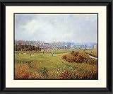 The Medal Championship Course, Carnoustie