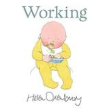 Working