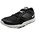 Reebok Men's Yourflex Train 7.0 LMT Cross-Training Shoe