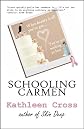 Schooling Carmen