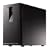 I-O DATA RAID 0�E1�Ή� USB 2.0/1.1 �n�[�h�f�B�X�N 1.0TB RHD2-U1.0T