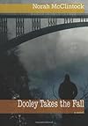Dooley Takes The Fall
