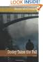 Dooley Takes The Fall (Ryan Dooley Mysteries)