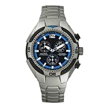 titaniumchromographwatch6