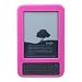 Marware - SportGrip f�r Kindle (15 cm/6 Zoll Display) rosa
