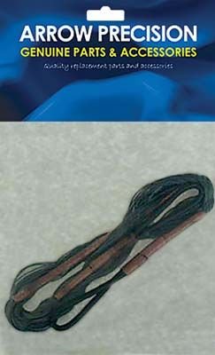 Arrow Precision Fury Crossbow String