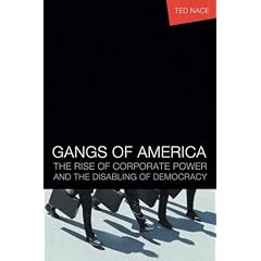 Gangs of Am�rica