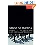 Gangs Of America - The Rise of Corporate Power and the Disabling of Democracy