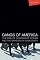 Gangs of America: The Rise of Corporate Power and the Disabling of Democracy