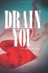 Drain You