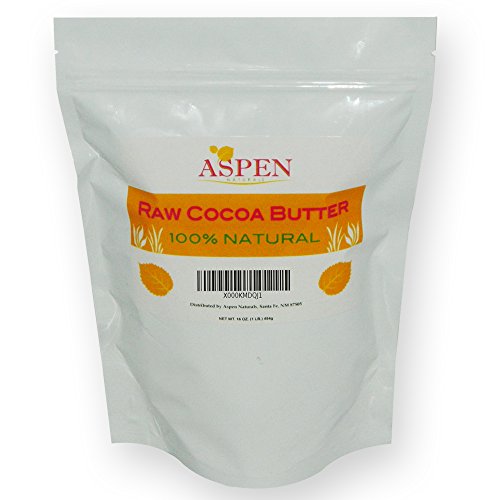 your Oil, Make  at Cream, Your Body make Lip butter  Stick Lotion, to Balm, home â  Own or own Butter how