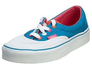 Vans Era Unisex Style # Vn-0ewz Size 4.5