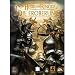 Der Herr der Ringe - Die Eroberung Lösungsbuch bei amazon kaufen