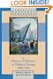 A History of Business in Medieval Europe, 1200-1550 (Cambridge Medieval Textbooks)