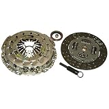 Beck Arnley  071-0939  Clutch Slave Cylinder Kit-Minor by Beck Arnley