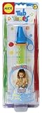 IMC Toys Cuckoo Alex Tub Tunes Water Whistle