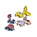 Transformers Animated 83504148 - Animated Bumper Battlers. Sortiment