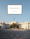The Diwan Al Amiri, Doha, Qatar