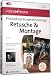 Photoshop-PowerWorkshops: Retusche & Montage (DVD-ROM)