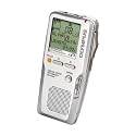 Olympus DS-40 Digital Voice Recorder