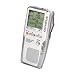 Olympus DS-40 Digital Voice Recorder