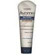Aveeno Skin Relief Moisturizing Lotion w/ Cooling Menthol 8 oz.