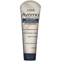 Aveeno Active Naturals Moisturizing Lotion Skin Relief, 8-Ounce Packages (Pack of 3)