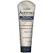 Aveeno Active Naturals Moisturizing Lotion Skin Relief, 8-Ounce Packages (Pack of 3)