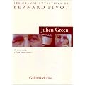 L'Entretien de Bernard Pivot avec Julien Green (DVD)