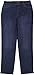 Gloria Vanderbilt Women's New Amanda Denim Straight Leg Jean