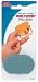 Ezy Dose Pocket Thin Daily Dose Pill Box