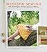 Stewart Tabori & Chang Books: Weekend Sewing