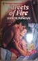 Streets Of Fire (Superromance)