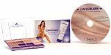 Covermark Leg Magic 10ml Trial Kit